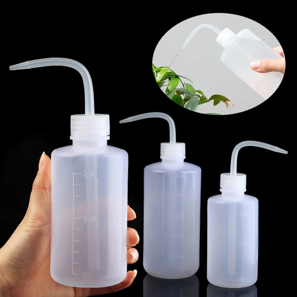 Precision Beak Watering Bottle for Succulents & Plants