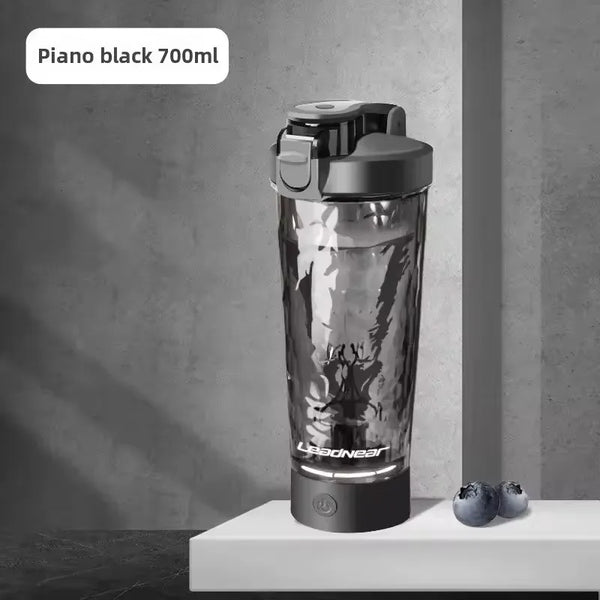 Electric Shaker Blender Cup
