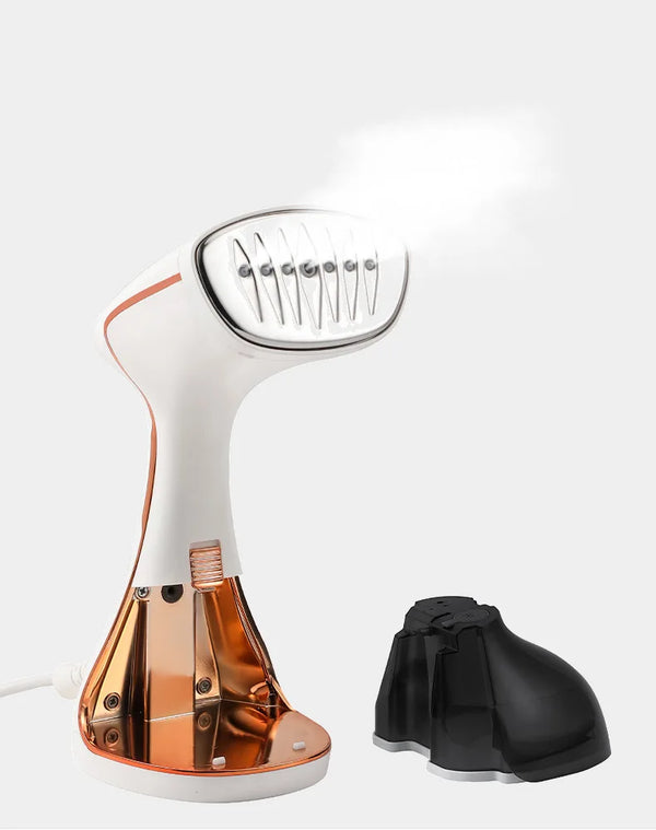 1800W handheld garment steamer