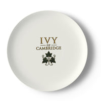 China Plates