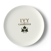 China Plates