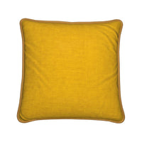 Silk Cushion