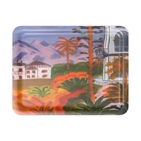Trays