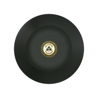 Flower Woman ornamental bowl