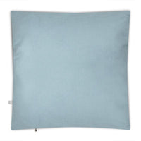 Cathedral Skyline floor cushion