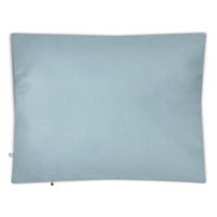 Karst Landscape floor cushion