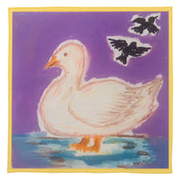 Napkins