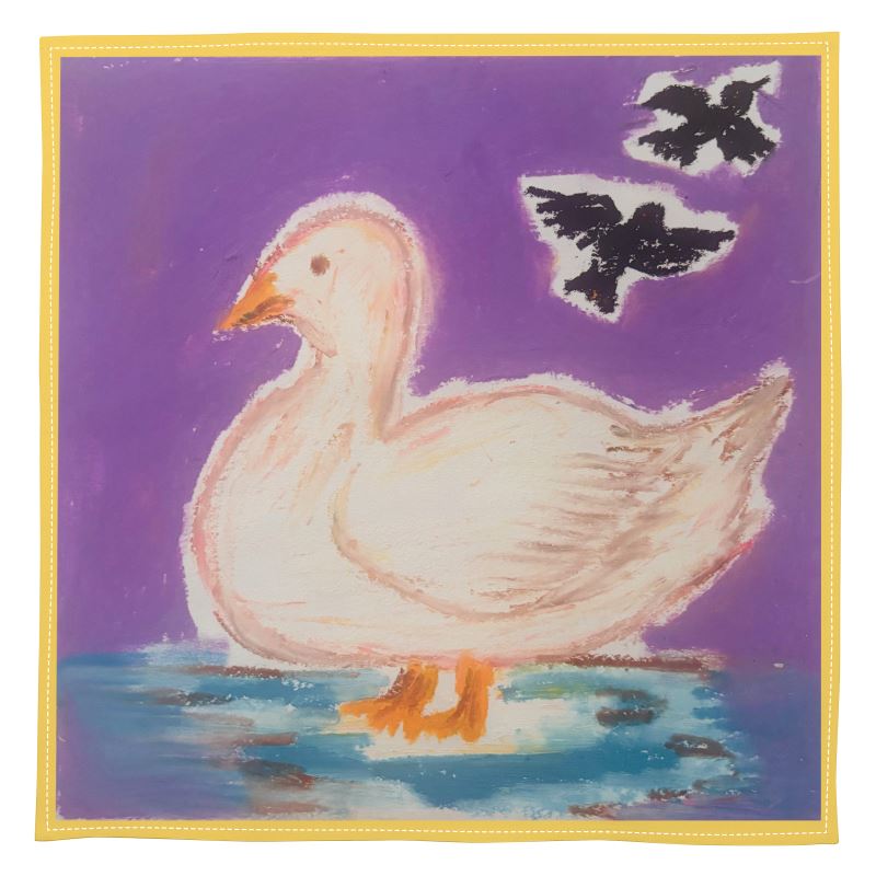 Napkins
