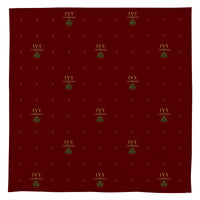 Ivy of Cambridge® Napkins - Real 100% Silk Satin 85gsm