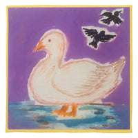 Napkins