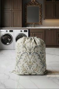 Laundry bag