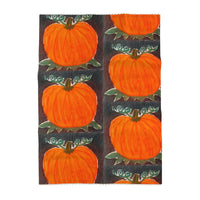 Tea Towels