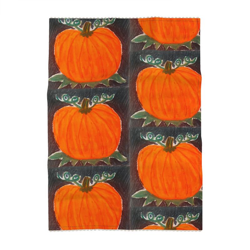Tea Towels