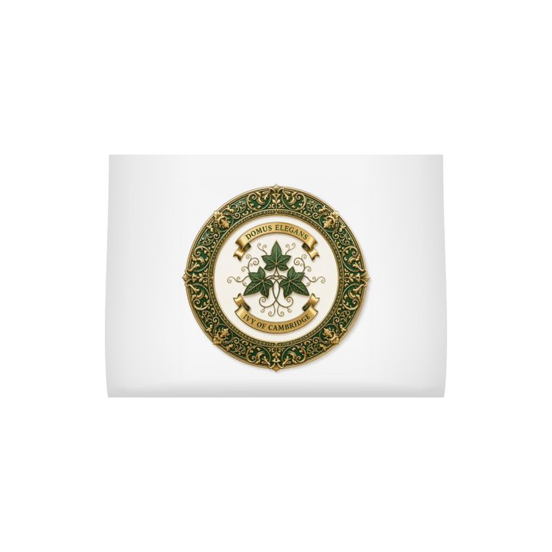 Tea Towels