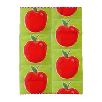 Tea Towels