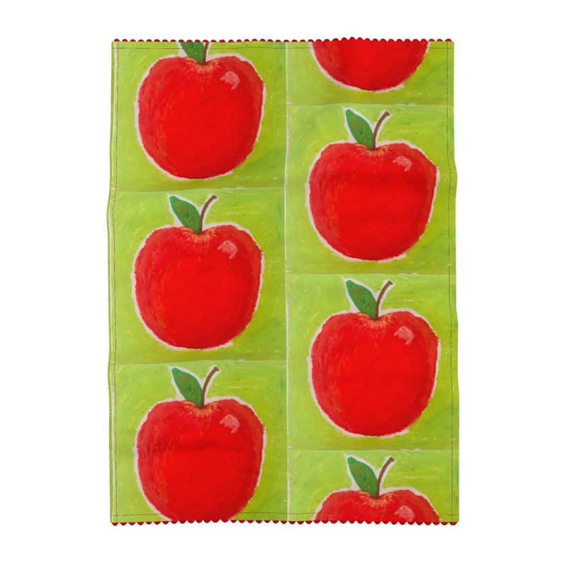Tea Towels