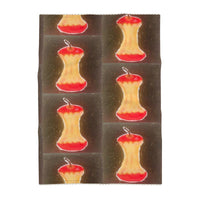 Tea Towels