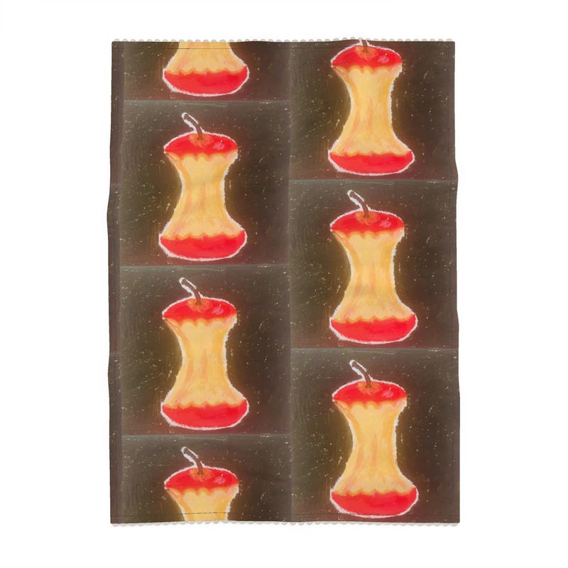 Tea Towels