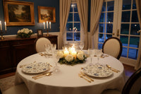 China Plates