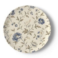 China Plates
