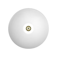 Ornamental Bowl