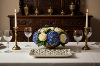 Seder Dish