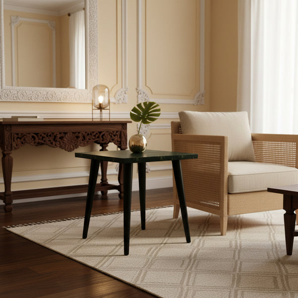 Ivy of Cambridge® side table
