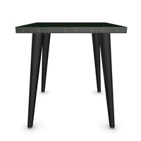 Side Table (wrap)