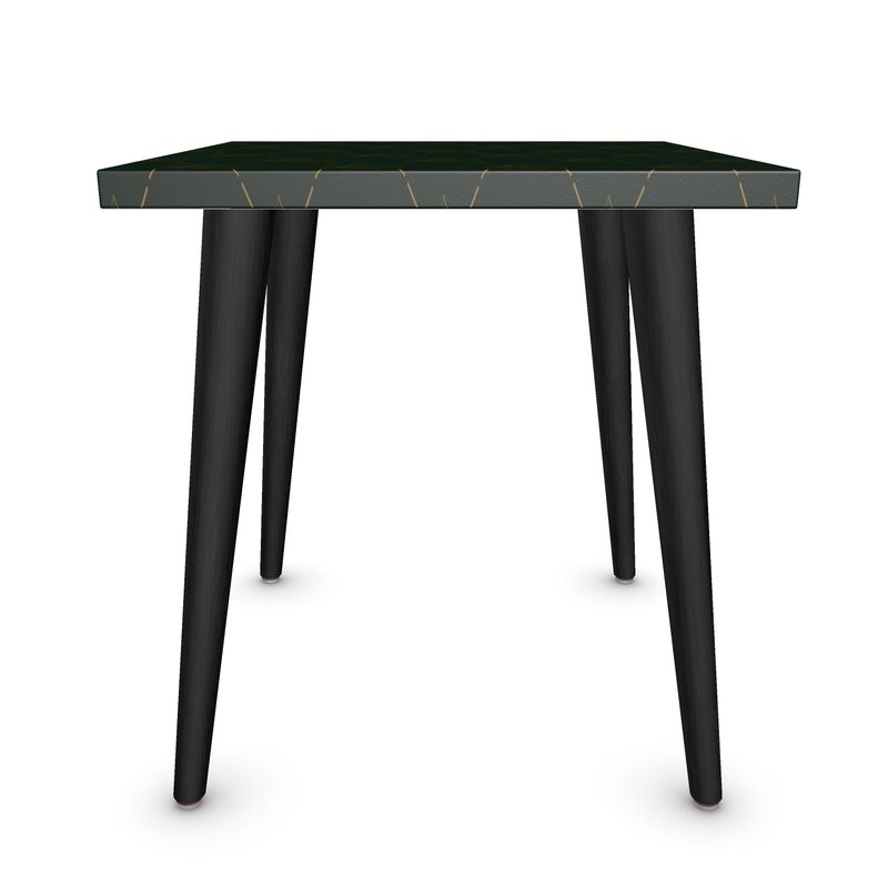 Side Table (wrap)