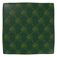 Pouffe Square