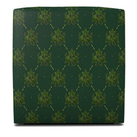 Pouffe Square