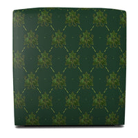 Pouffe Square