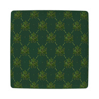 Footstool (Round, Square, Hexagonal)