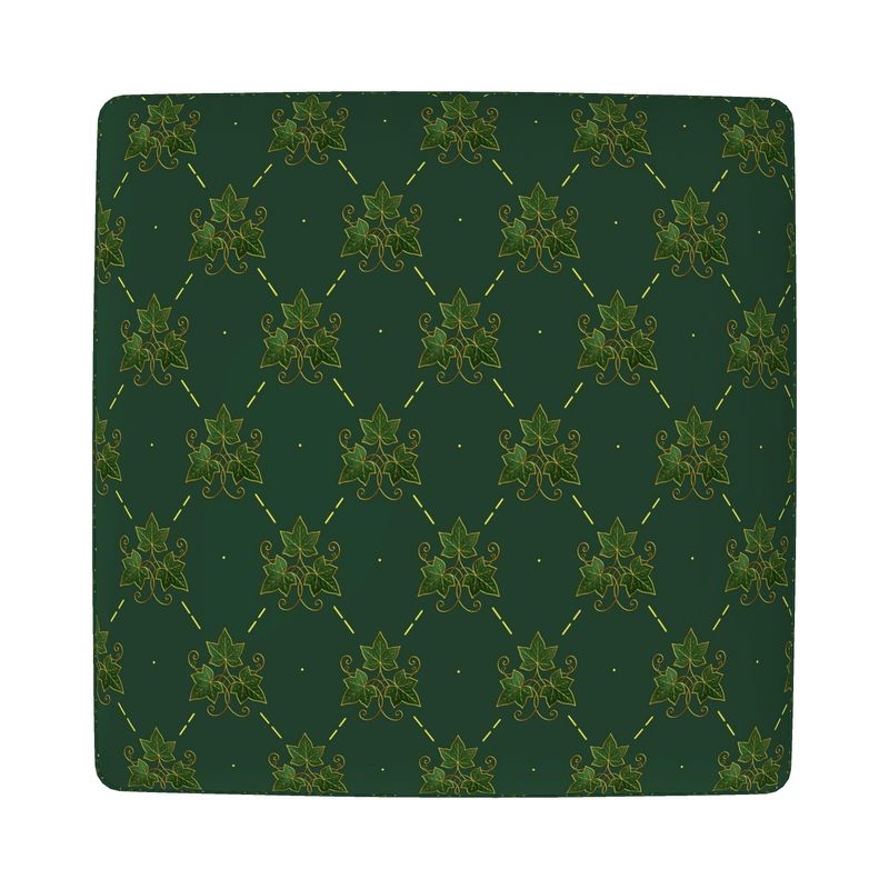 Footstool (Round, Square, Hexagonal)