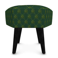 Footstool (Round, Square, Hexagonal)