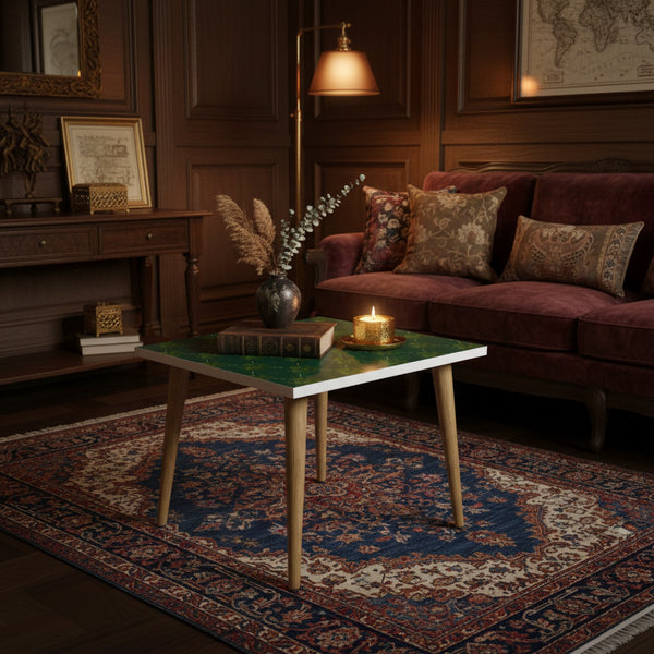 Ivy of Cambridge® coffee table