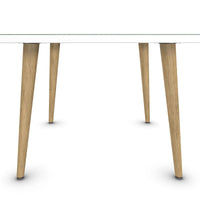 Coffee Table (NO wrap)