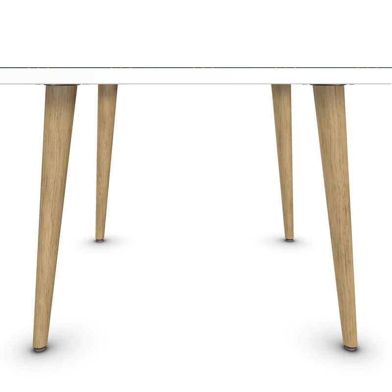 Coffee Table (NO wrap)