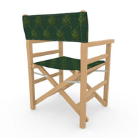 Directors Chair