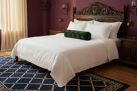 Ivy of Cambridge® Big Bolster Cushion