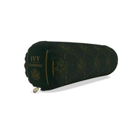 Ivy of Cambridge® Big Bolster Cushion