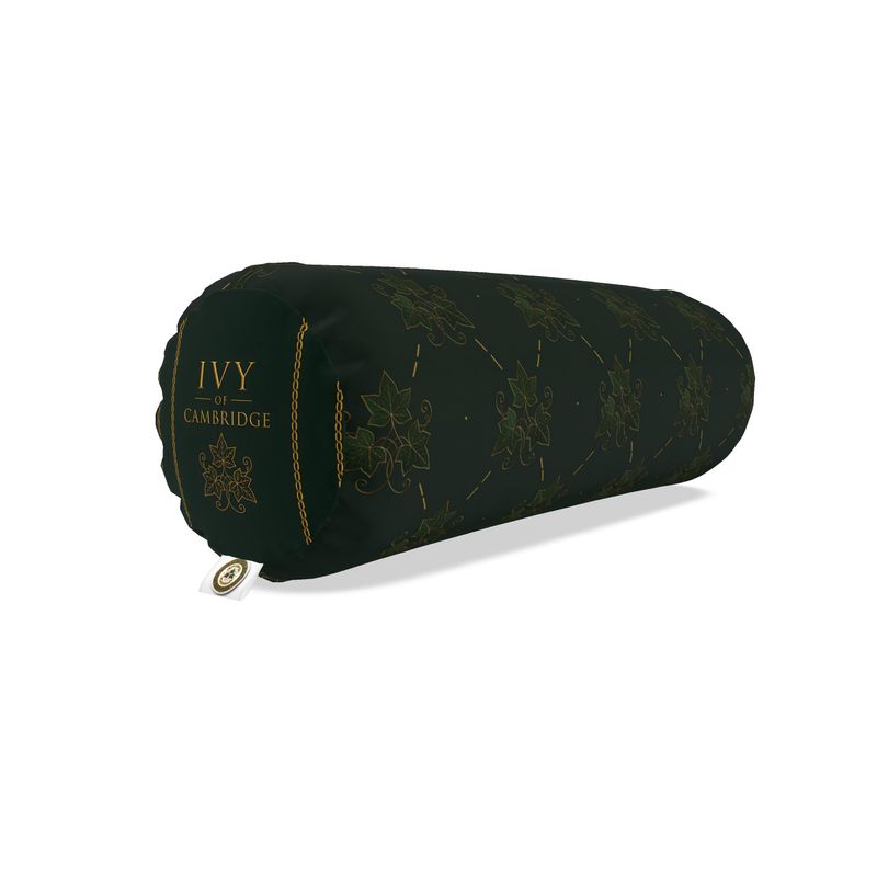 Ivy of Cambridge® Big Bolster Cushion