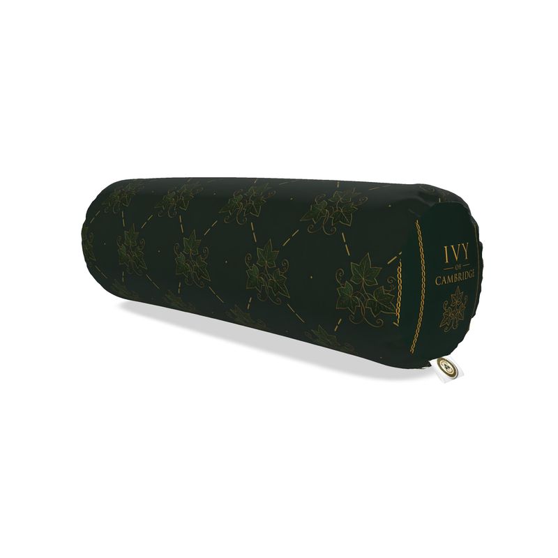 Ivy of Cambridge® Big Bolster Cushion
