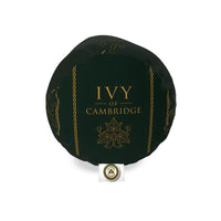 Ivy of Cambridge® Big Bolster Cushion