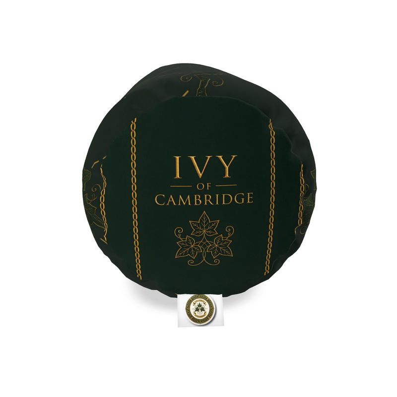 Ivy of Cambridge® Big Bolster Cushion