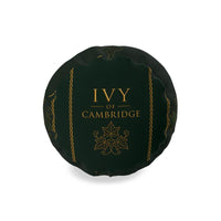 Ivy of Cambridge® Big Bolster Cushion