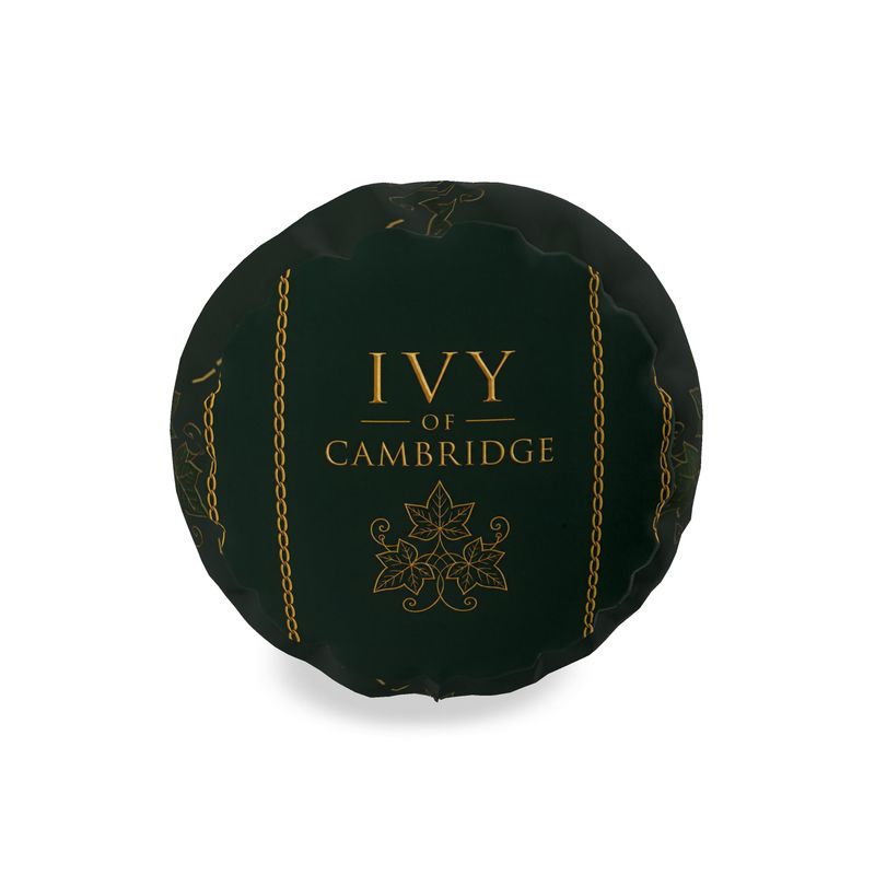 Ivy of Cambridge® Big Bolster Cushion