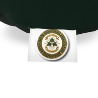 Ivy of Cambridge® Big Bolster Cushion