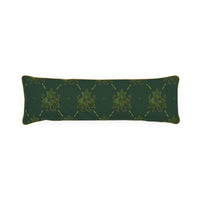 Ivy of Cambridge® Bolster Cushion
