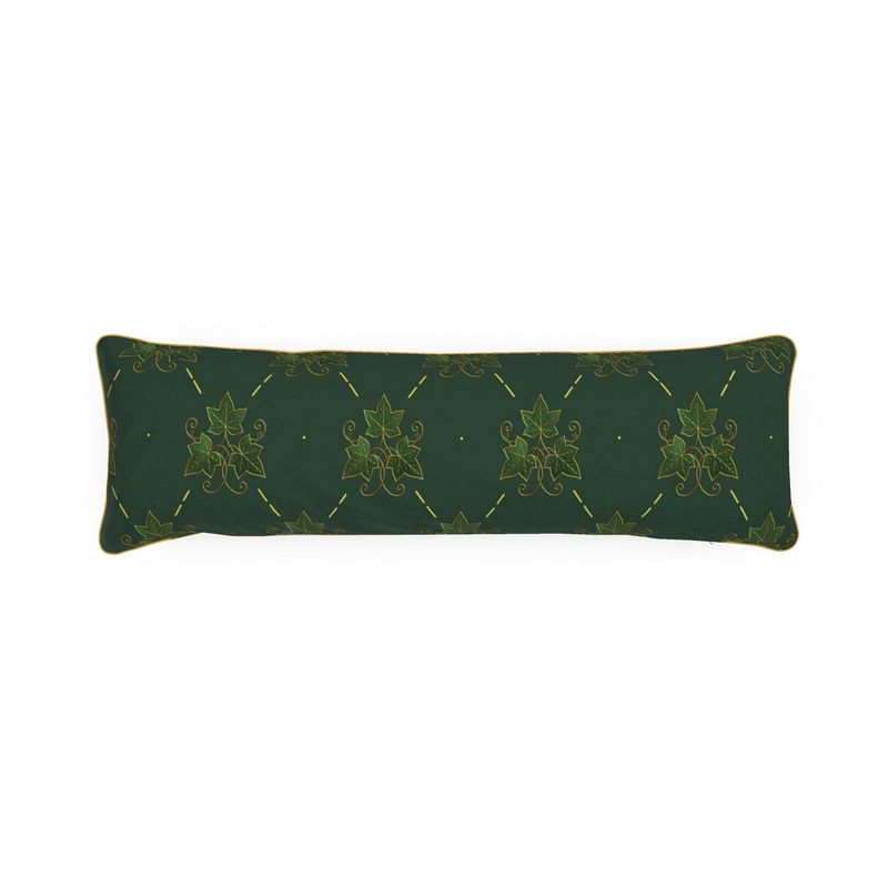 Ivy of Cambridge® Bolster Cushion